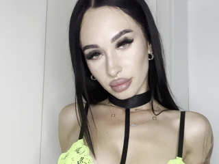 Free tease12