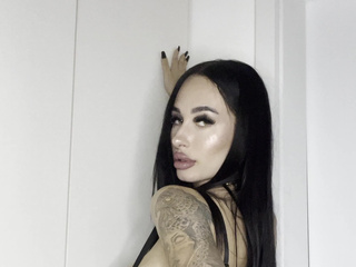 Free tease13