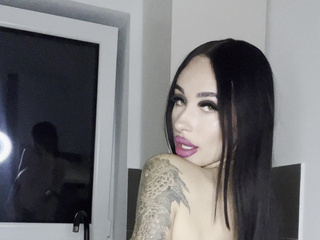 Free tease20