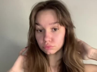 me