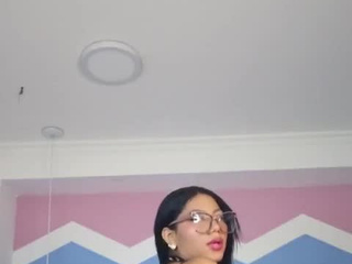 me dance