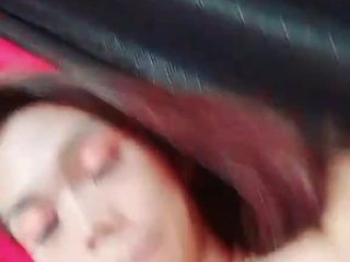 fuck my mouth
