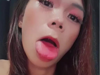 i lick ur cock so good for sure