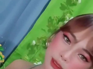 hi baby hehe kisses