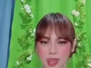 kisses