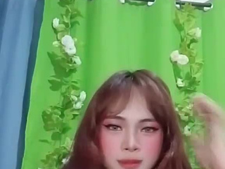 liek my nipples