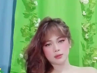 watch me sexy me dance mm