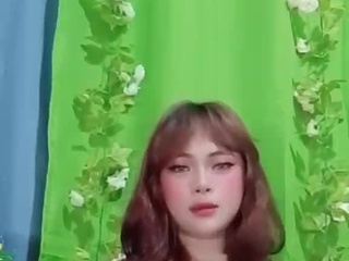 hehe cute baby
