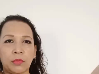 the woman of your dreams