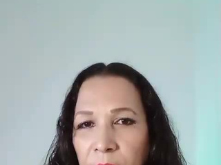 I can teach you