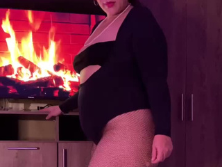 HOT