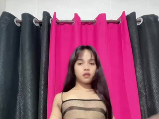 teaser video for u