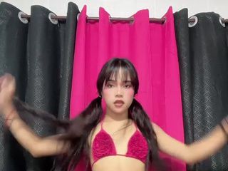 sexy dance for u