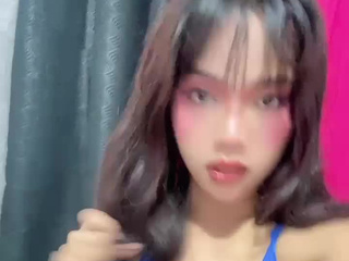 i am sexy hot cutie ts