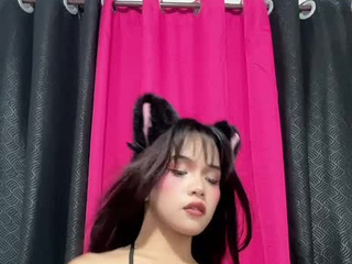sexy hot trans for u