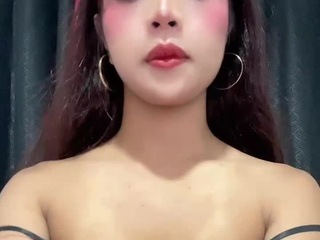 lets make love babe