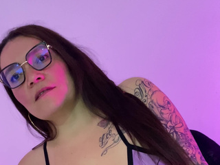 hi