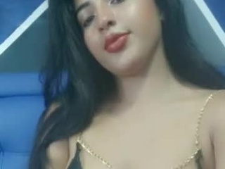cute!!