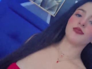 DINAMITA 2