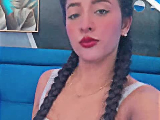 mmmm ven bb