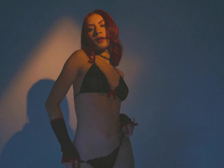 know my body