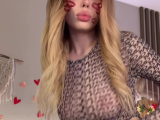 !
