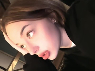 ..