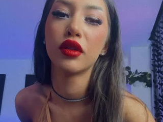 Teasing you