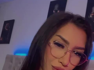 White Angel