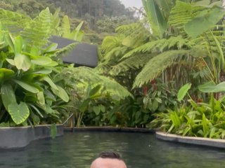Swimming