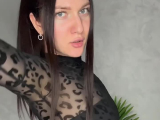 Me and my outfits