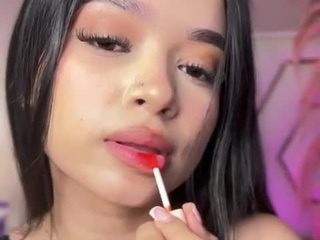 lips