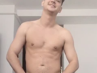 AndyFlame the One