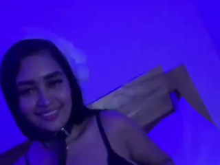 SexyBitch