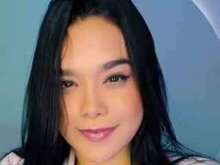 HI
