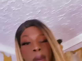 pretty girl