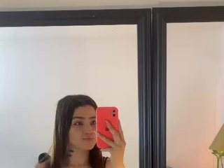 Hii