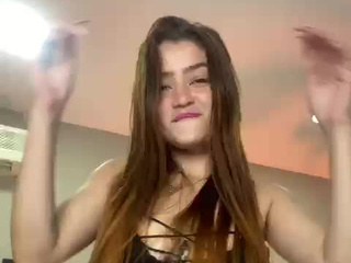 I love to dance for you