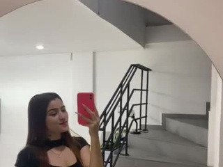 CUTE