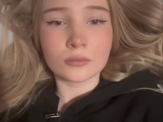 Beautiful