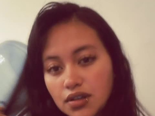 Something more than me