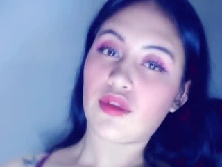 Hello love more than me