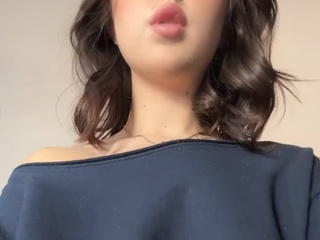 Me