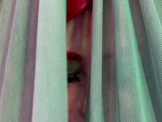 Poison Ivy