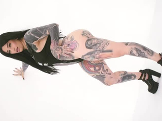 Know my body