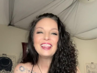 Introduction to Madison