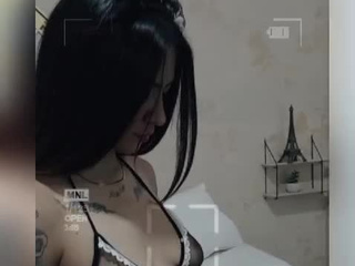 Amy Hot