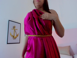 sexy dance