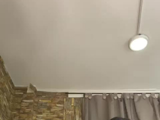 twerk