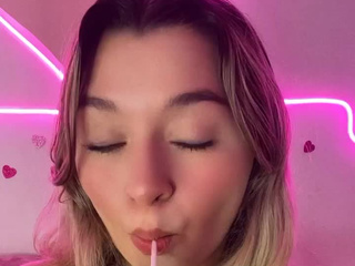 candy candy